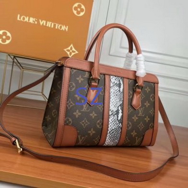 LV Hangbags AAA-265