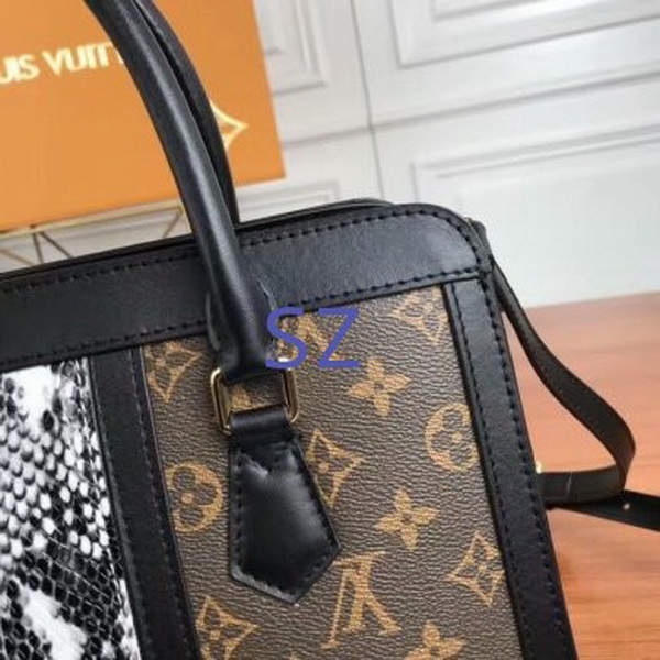 LV Hangbags AAA-266