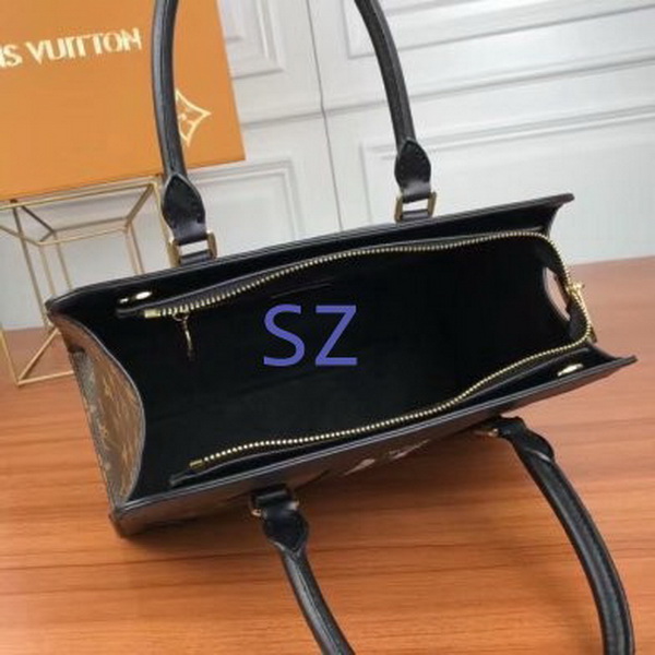 LV Hangbags AAA-266