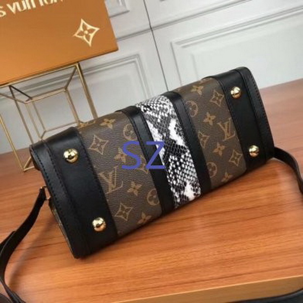 LV Hangbags AAA-266