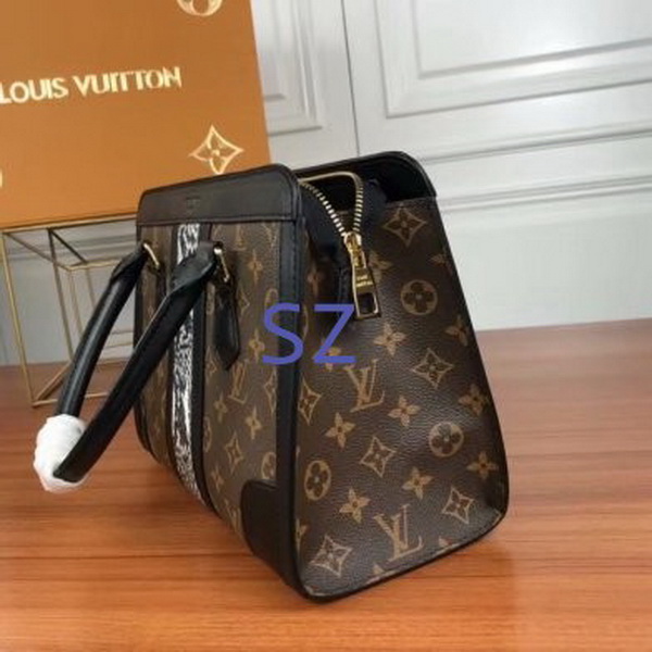 LV Hangbags AAA-266