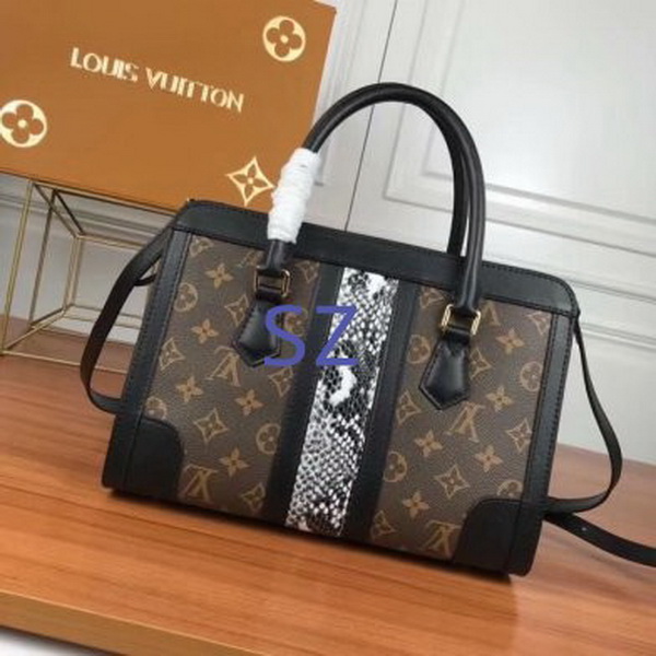 LV Hangbags AAA-266