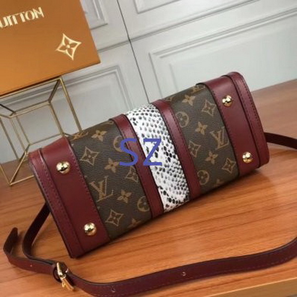 LV Hangbags AAA-267