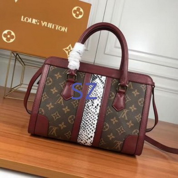 LV Hangbags AAA-267