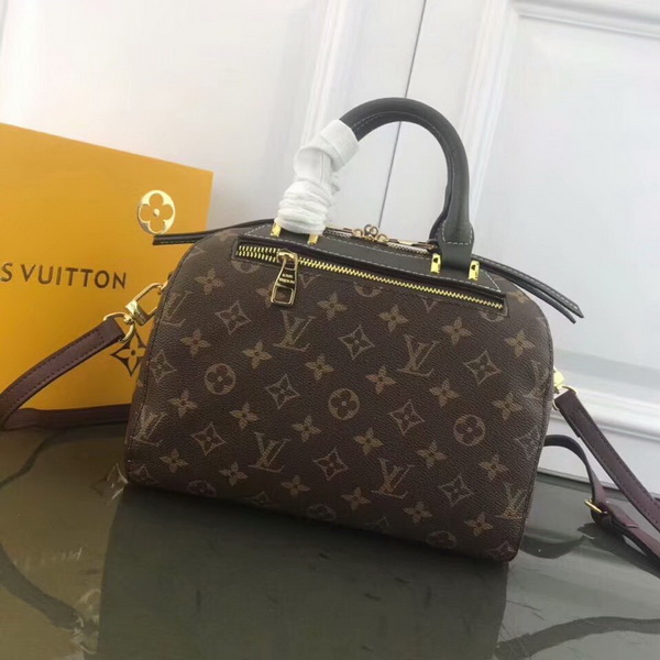 LV Hangbags AAA-270