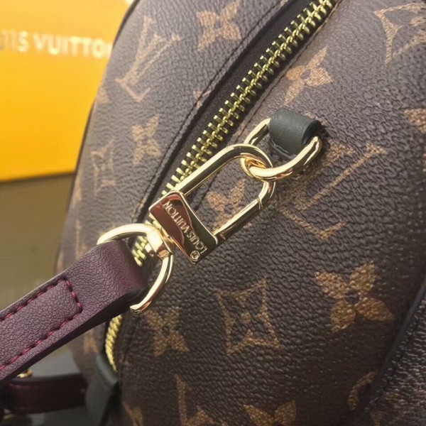 LV Hangbags AAA-270