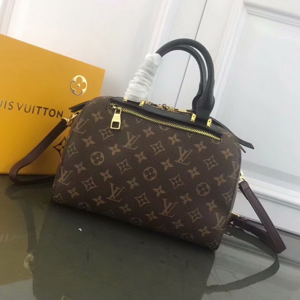 LV Hangbags AAA-271