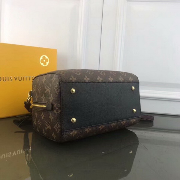 LV Hangbags AAA-271