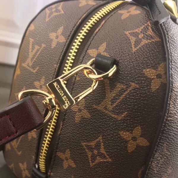 LV Hangbags AAA-271