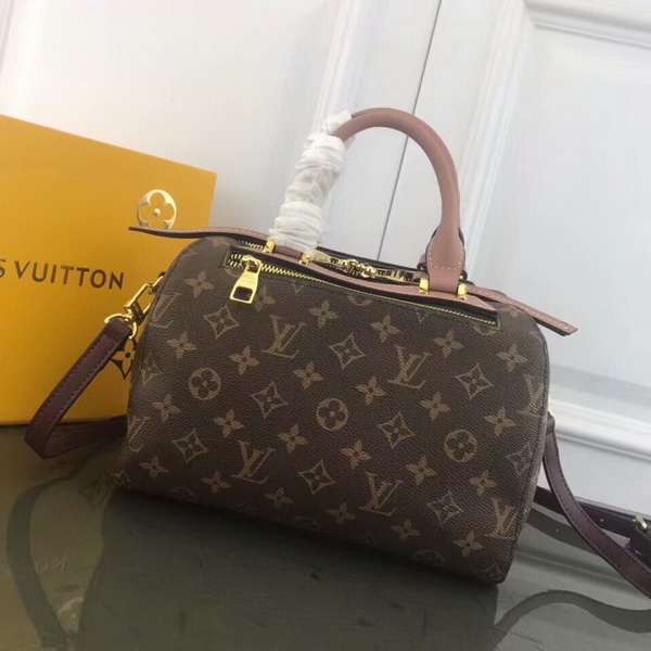 LV Hangbags AAA-272