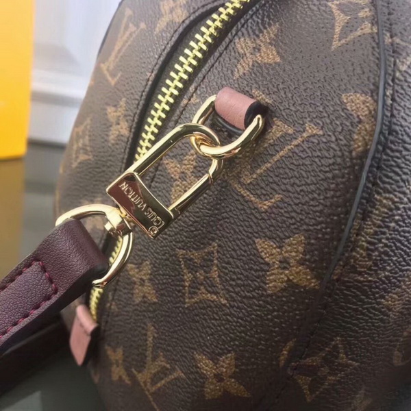 LV Hangbags AAA-272