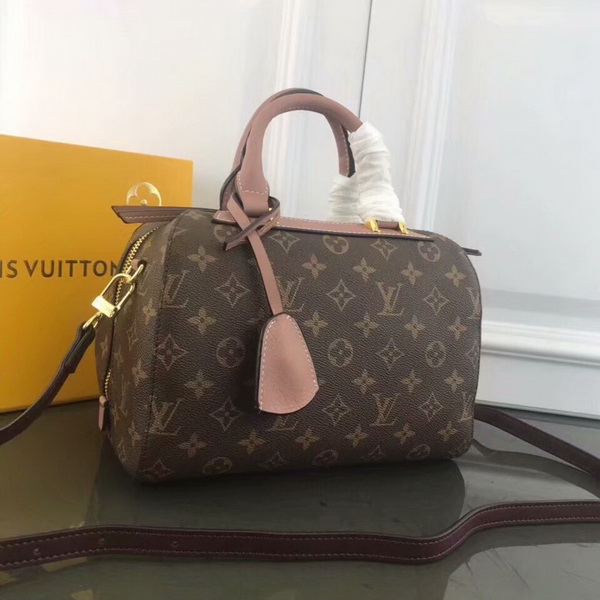 LV Hangbags AAA-272