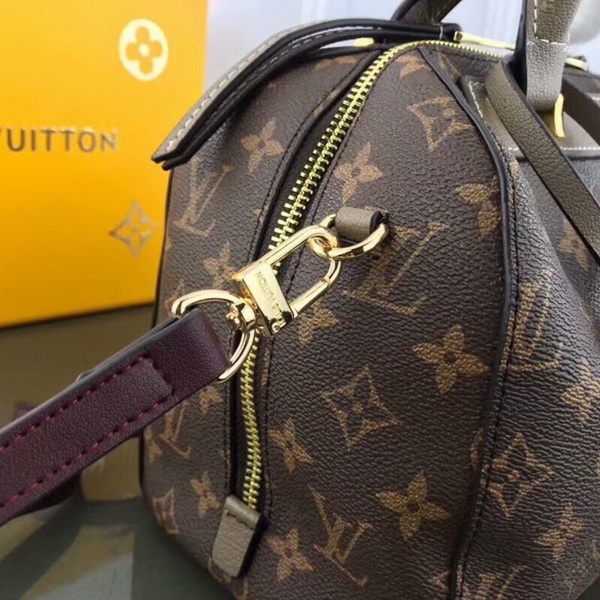 LV Hangbags AAA-273