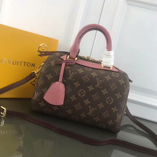 LV Hangbags AAA-274