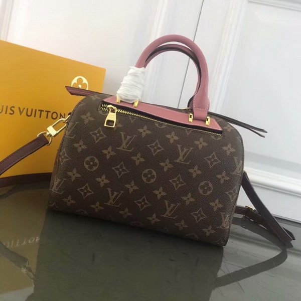 LV Hangbags AAA-274