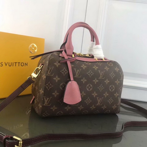 LV Hangbags AAA-274