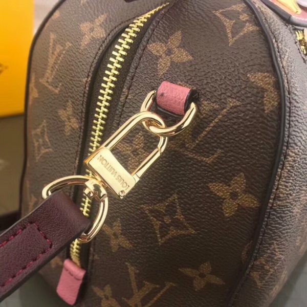 LV Hangbags AAA-274