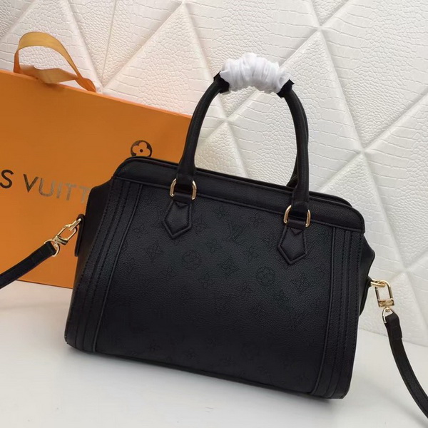 LV Hangbags AAA-275