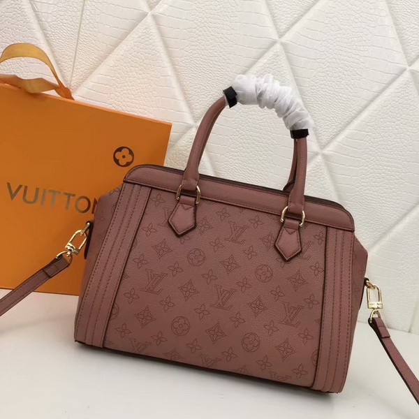 LV Hangbags AAA-276