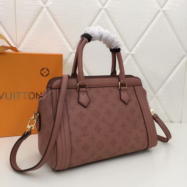 LV Hangbags AAA-276