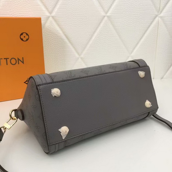 LV Hangbags AAA-278