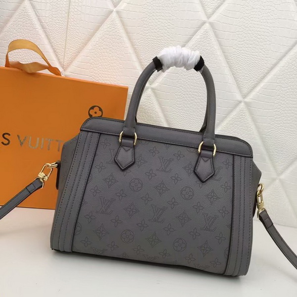 LV Hangbags AAA-278