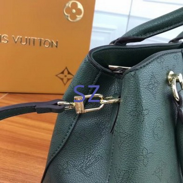 LV Hangbags AAA-279