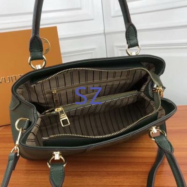 LV Hangbags AAA-279