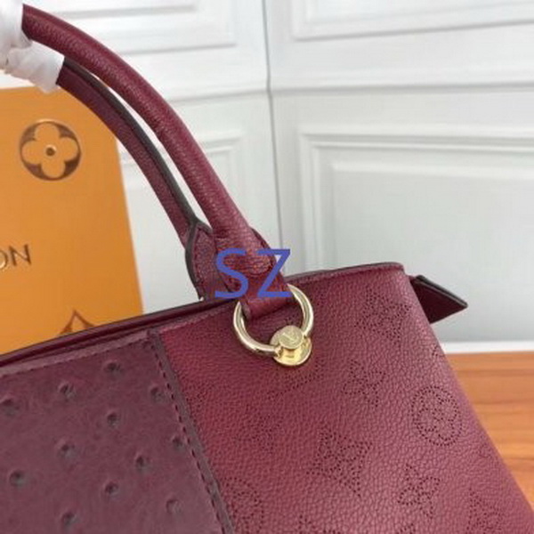 LV Hangbags AAA-280