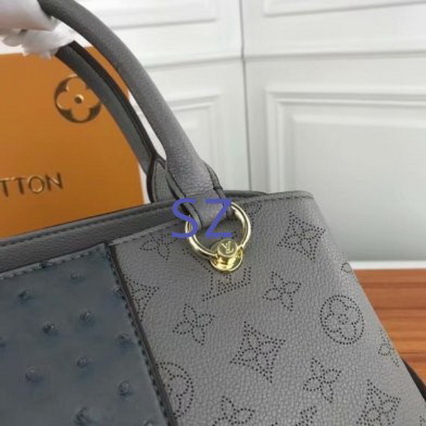 LV Hangbags AAA-281