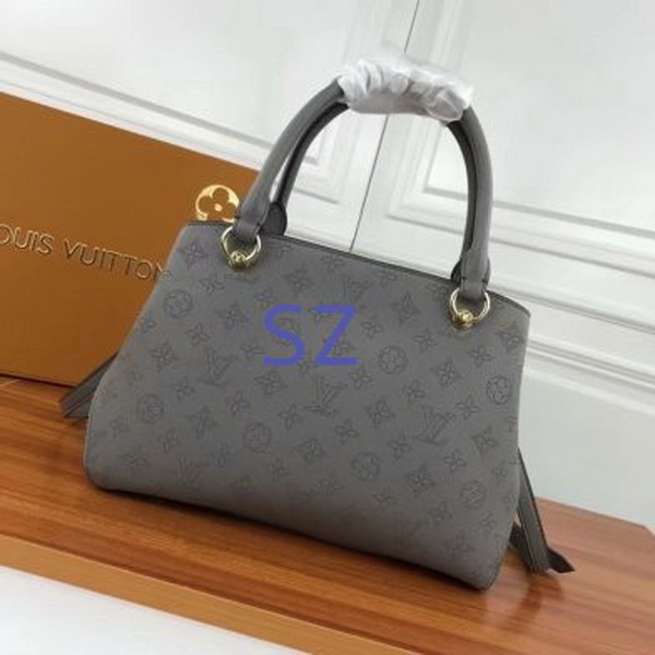 LV Hangbags AAA-281