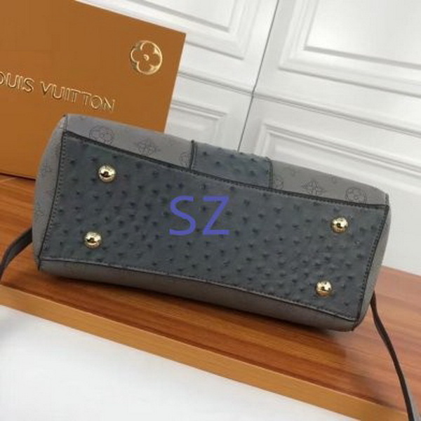 LV Hangbags AAA-281