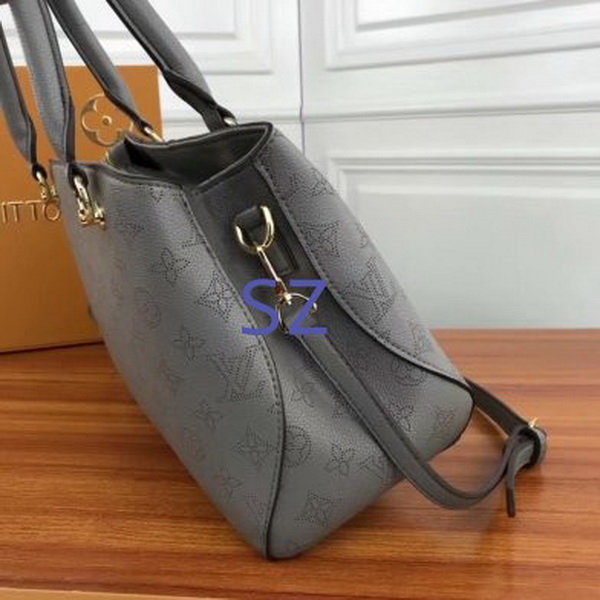 LV Hangbags AAA-281