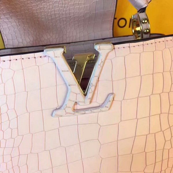 LV Hangbags AAA-283