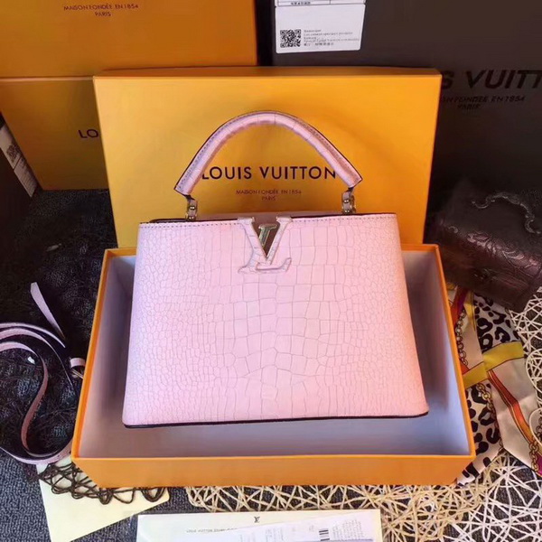 LV Hangbags AAA-283