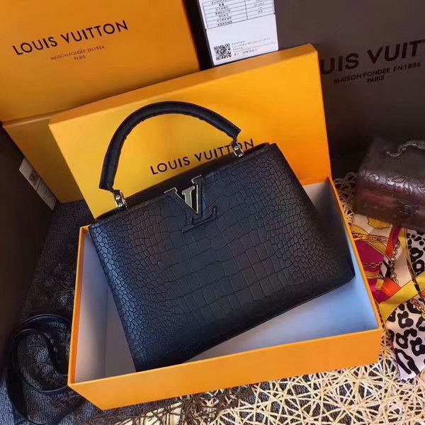 LV Hangbags AAA-284