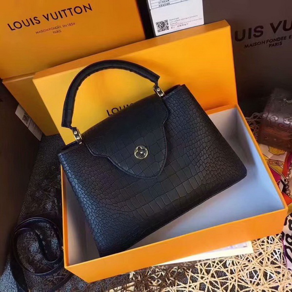 LV Hangbags AAA-284