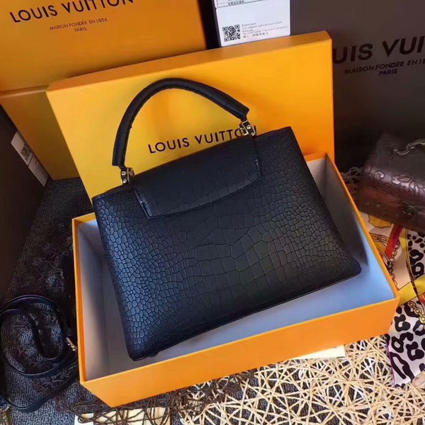 LV Hangbags AAA-284