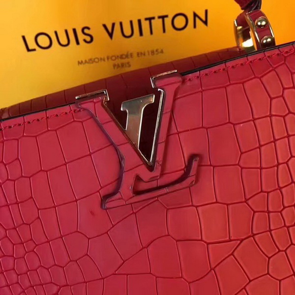 LV Hangbags AAA-285