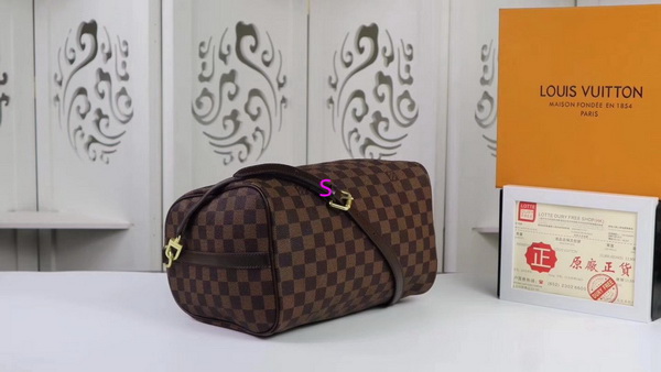 LV Hangbags AAA-286