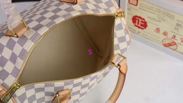 LV Hangbags AAA-287