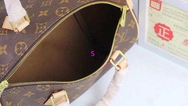 LV Hangbags AAA-288