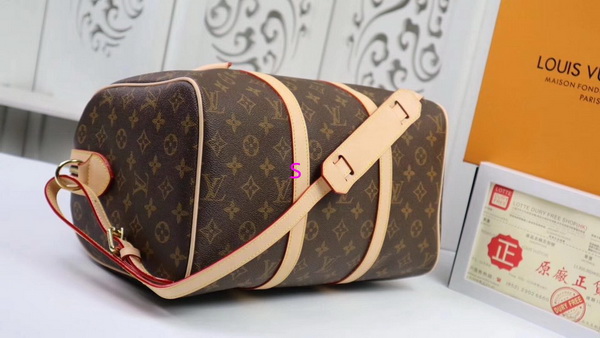 LV Hangbags AAA-290