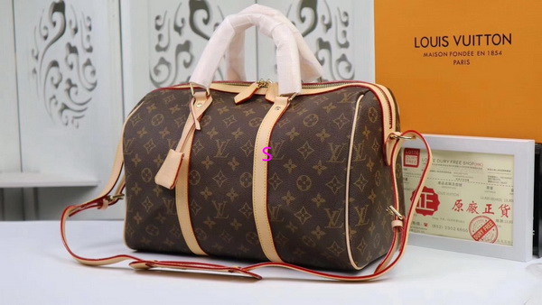 LV Hangbags AAA-290