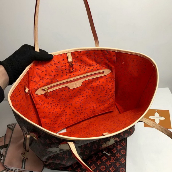 LV Hangbags AAA-292