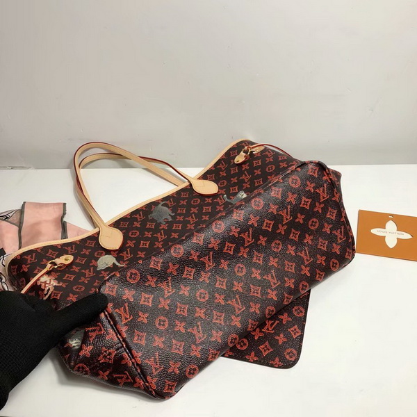 LV Hangbags AAA-292