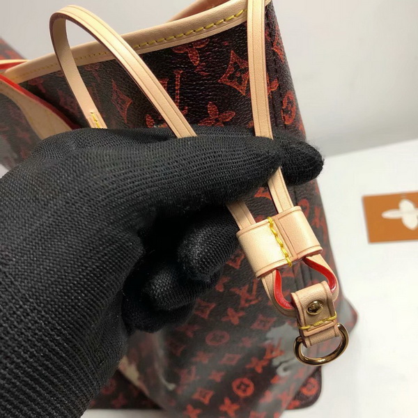 LV Hangbags AAA-292