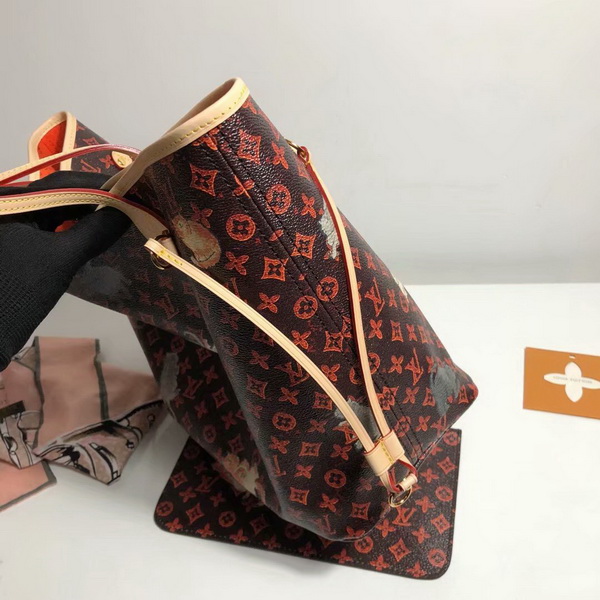 LV Hangbags AAA-292