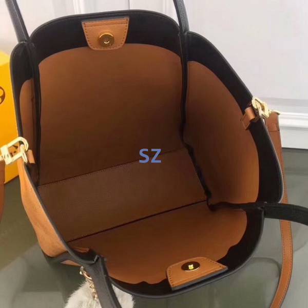 LV Hangbags AAA-293