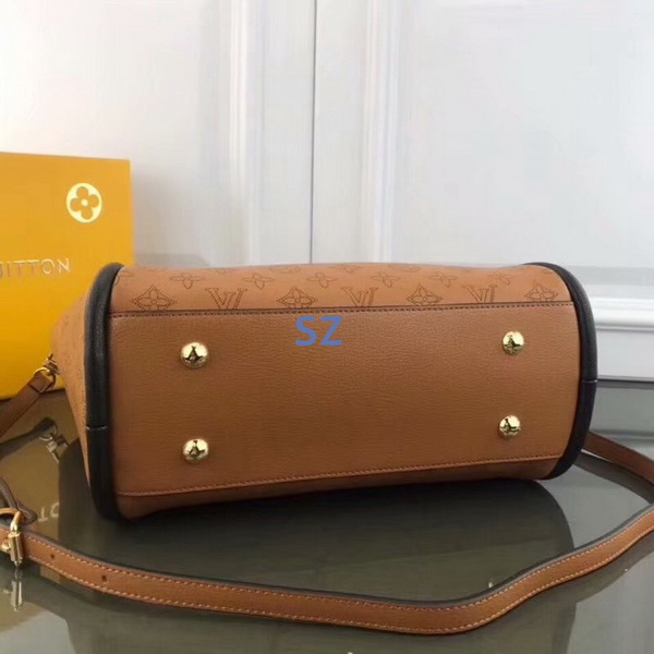 LV Hangbags AAA-293